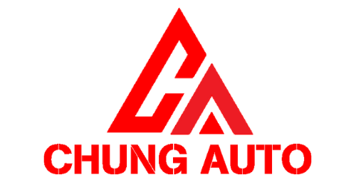 ChungAuto