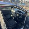 Sienta 2015 odo 6v4