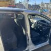 Sienta 2015 odo 6v4