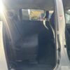 Sienta 2015 odo 6v4