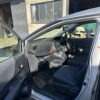 Sienta 2015 odo 6v4
