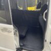 Nbox 2016 odo 6v