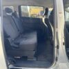 Sienta 2015 odo 6v4