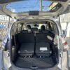 Sienta 2015 odo 6v4