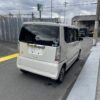 Nbox 2016 odo 6v