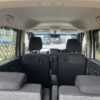 Nbox 2016 odo 6v