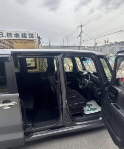 mua bán xe cũ nhật bản