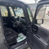 Nbox custom 2021