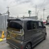 Nbox custom 2021