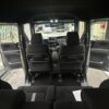 Nbox custom 2021