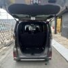 Nbox custom 2021