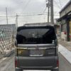 Nbox custom 2021