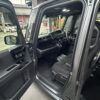 Nbox custom 2021