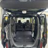 Nbox custom 2022  xe kei cửa trượt