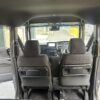 Nbox custom 2022  xe kei cửa trượt