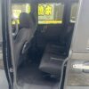 Nbox custom 2022  xe kei cửa trượt