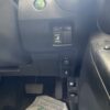Nbox 2016 odo 6v
