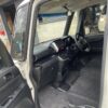 Nbox 2016 odo 6v