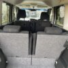 Nbox 2016 odo 6v