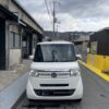 Nbox 2016 odo 6v