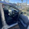 Sienta 2015 odo 6v4