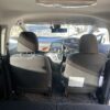Sienta 2015 odo 6v4