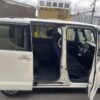 Nbox 2016 odo 6v