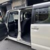 Nbox 2016 odo 6v