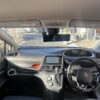 Sienta 2015 odo 6v4