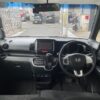 Nbox 2016 odo 6v