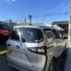 Sienta 2015 odo 6v4