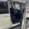 Nbox 2016 odo 6v