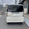 Nbox 2016 odo 6v