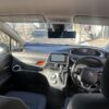 Sienta 2015 odo 6v4