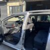 Sienta 2015 odo 6v4