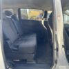 Sienta 2015 odo 6v4