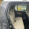 Suzuki wagonR 2014