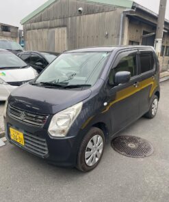 wagonr 2014 xe kei giá re