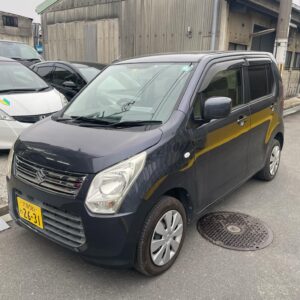 wagonr 2014 xe kei giá re