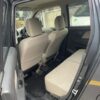 Suzuki wagonR 2014