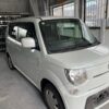スズキ MRワゴン 2014年式 ― お手頃価格で高品質！