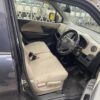 Suzuki wagonR 2014