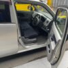d308ae94-7316-4fc8-a938-ff1f30d1e741 マツダ AZワゴン 2012年式 ― 家族にぴったりの一台!