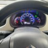 Suzuki wagonR 2014