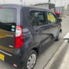 Suzuki wagonR 2014