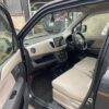 Suzuki wagonR 2014