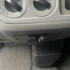 fb395c9e-e04c-463e-9b0c-c4164e4e61fa マツダ AZワゴン 2012年式 ― 家族にぴったりの一台!
