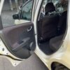 Honda Fit 2012