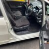 Honda Fit 2012