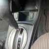 Honda Fit 2012